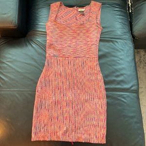 ❌SOLD❌ Summer dress size S extra stretchy